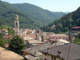 Borzonasca-IMG_0616