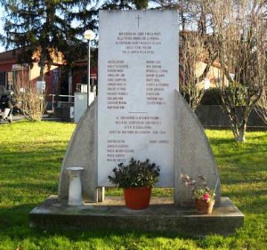 CippoValleGromolo