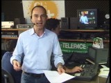 Cèdipiù_luca_sardella