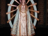 Foto Madonna di Lujan