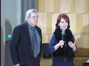 INVITO ALLA MUSICA