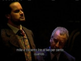amico fritz