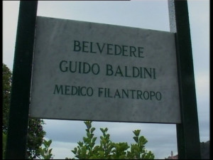 belvedere cavi