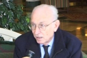 benatti