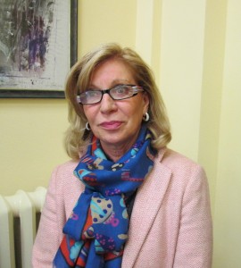 bersellini