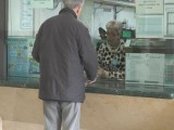 biglietteria stazione lavagna