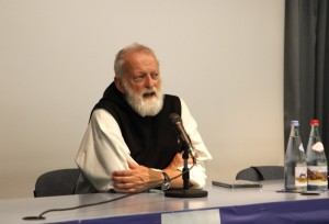 cesare falletti