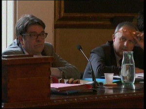 cons com lavagna 1
