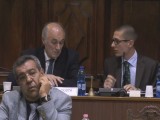 consiglio comunale rapallo