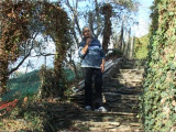 di terre di mari