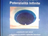 foto LIBRO