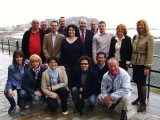 gruppo sivori sindaco