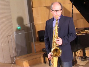 invito alla musica