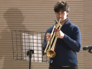 invito alla musica_machetti