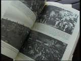libro cavi