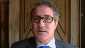 migliorini