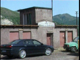 miniera di gambatesa