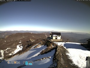 montebue
