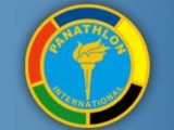 panathlon international