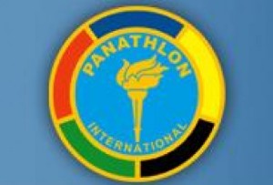panathlon international