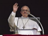 papa angelus