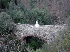 ponte di Nascio-Cassagna