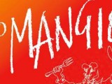 primo mangio