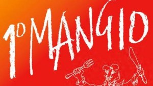 primo mangio