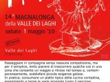 primo_mangio