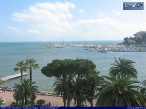 rapallo_sole