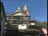 san marziano carasco 1
