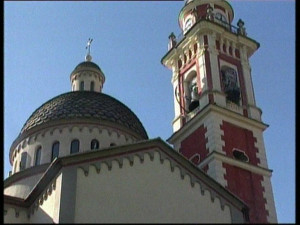 san marziano carasco