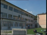 scuola carasco 1