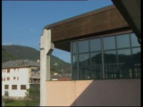 scuola carasco