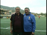 torneo micaela basso