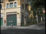 ufficio postale san michele pagana 1