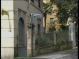 ufficio postale san michele pagana