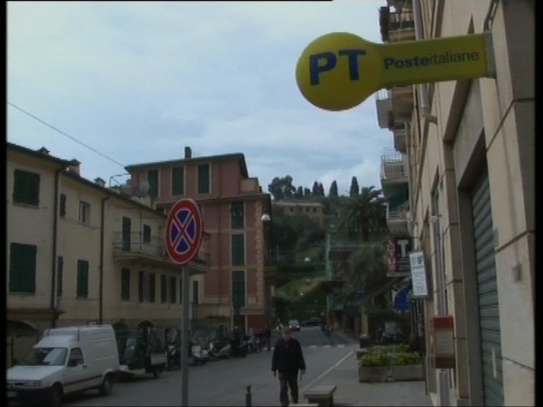 ufficio postale san michele pagana 2