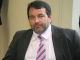 vesco