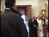 vescovo san marziano carasco 1