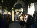 vescovo san marziano carasco 2