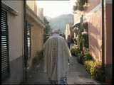vescovo san marziano carasco 3