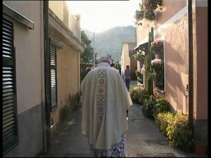 vescovo san marziano carasco 3