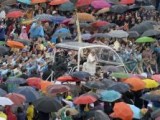 130505_Papa Francesco confraternite
