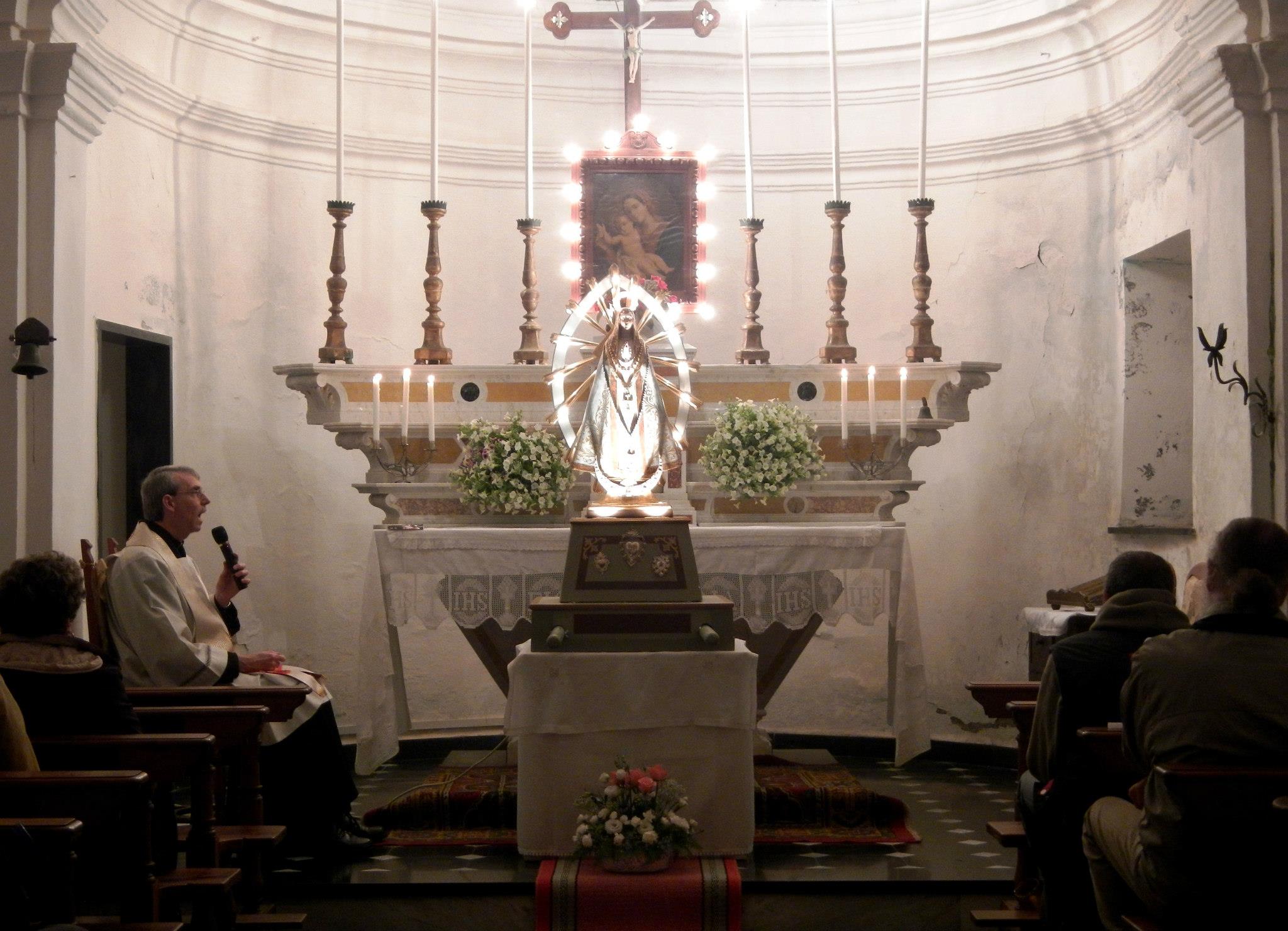 130514_foto mADONNA LUJAN