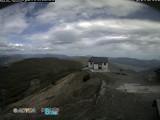 130515_montebue