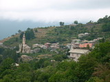 130528_soglio di orero