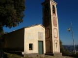 130530_chiavari-campodonico-antonini-campane