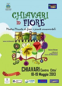 2013-chiavari-in-fiore-locandina-218x300