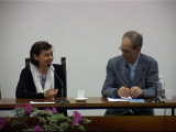 MISSIONE MONDO